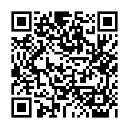 QR code for 386046