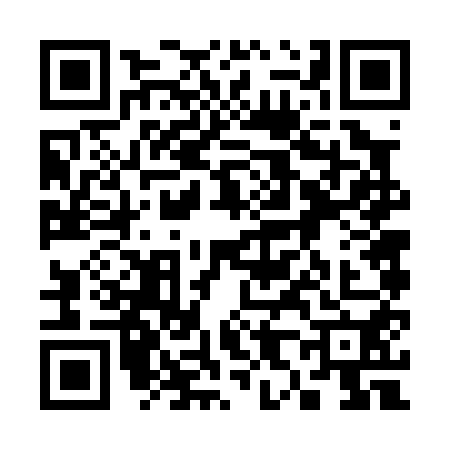 QR code for 3860503