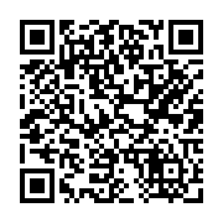 QR code for 386104