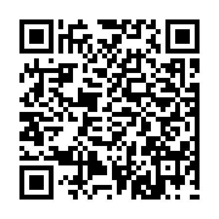QR code for 3861188