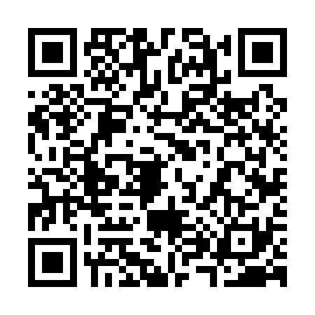 QR code for 3861319