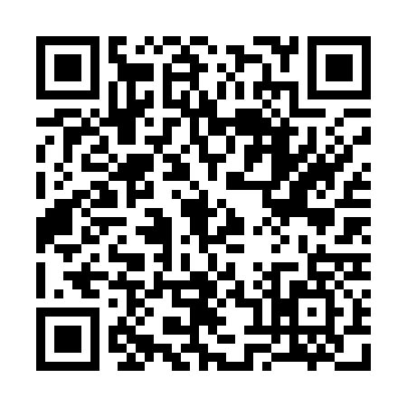 QR code for 3861372