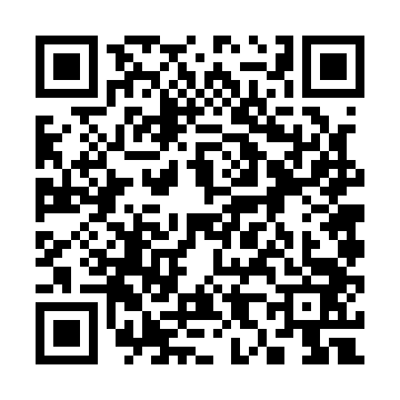 QR code for 3861436
