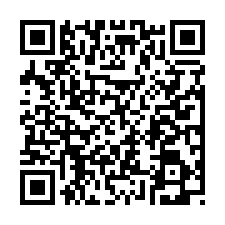 QR code for 3861964