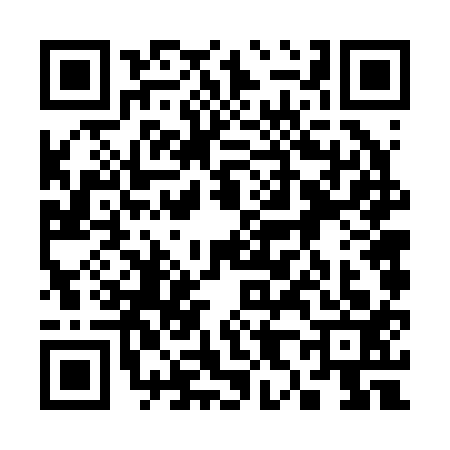 QR code for 3862136