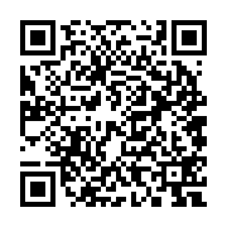 QR code for 3862197