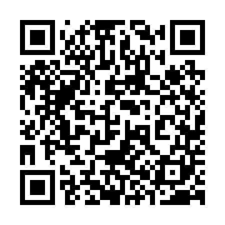 QR code for 386241