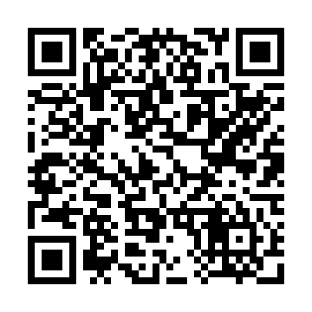 QR code for 386245