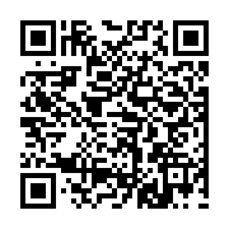 QR code for 3862677