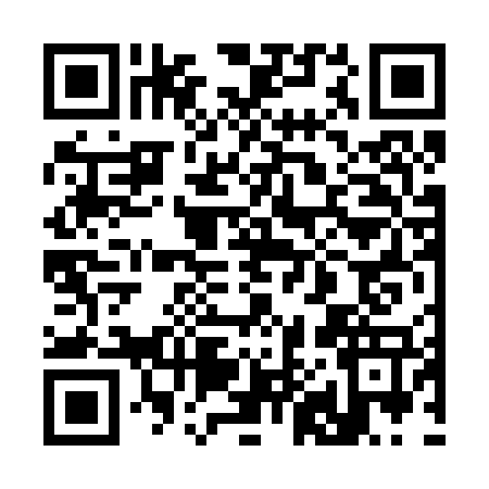 QR code for 3862771