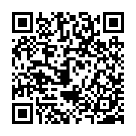 QR code for 3862818