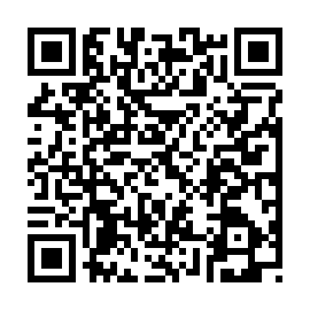 QR code for 3862974