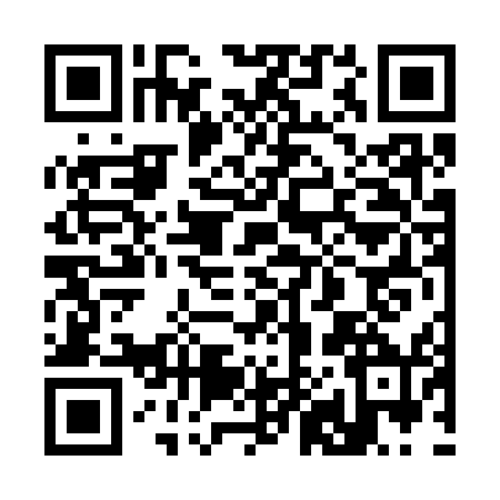 QR code for 3863501