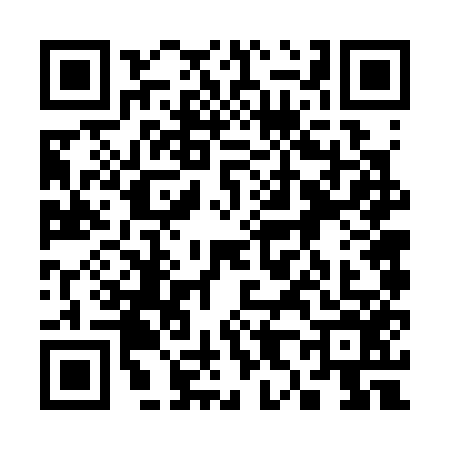 QR code for 3863569