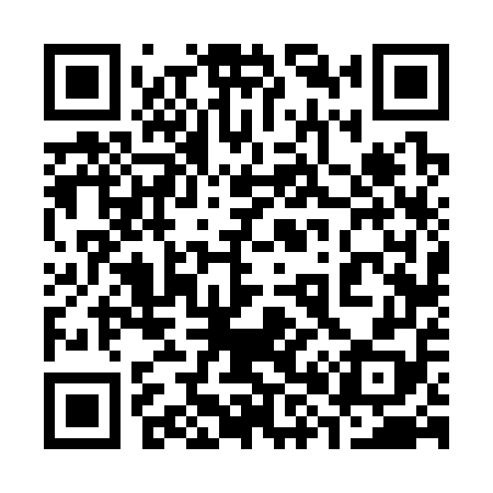 QR code for 386358