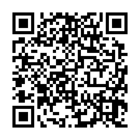 QR code for 3863674
