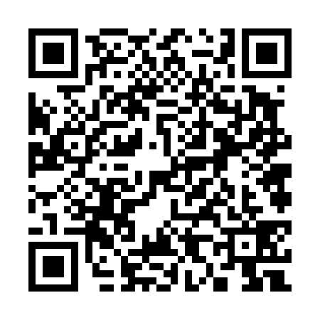QR code for 3864397