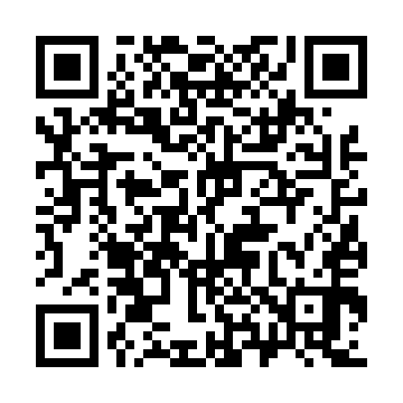 QR code for 386450