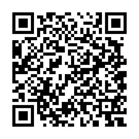 QR code for 3864503