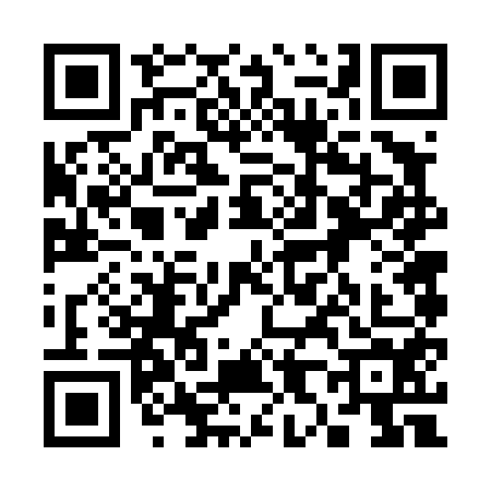 QR code for 3864542