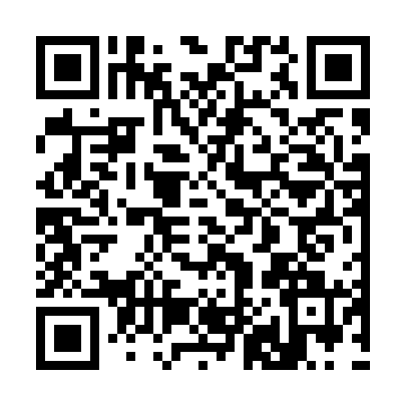 QR code for 3864619