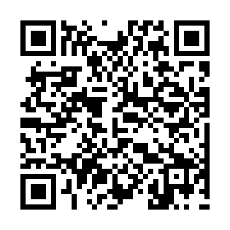 QR code for 386489