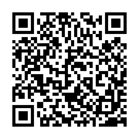 QR code for 386492