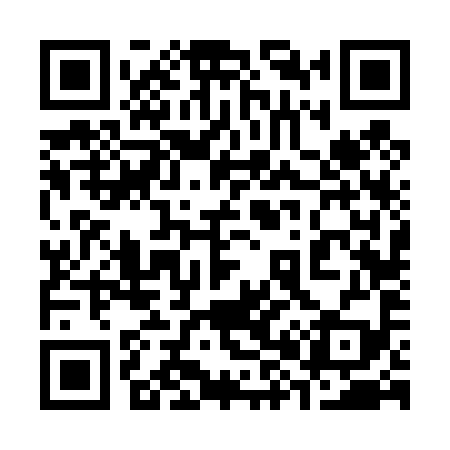 QR code for 386499