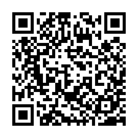 QR code for 386585