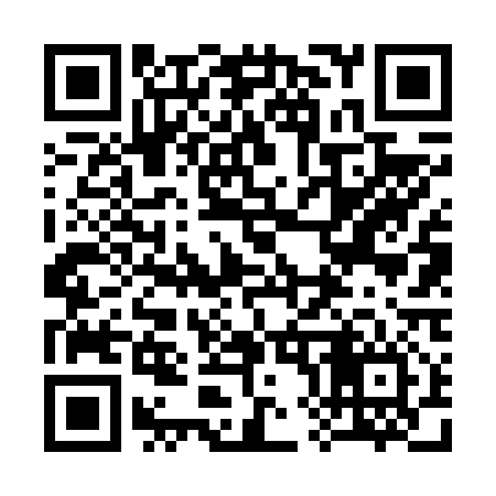 QR code for 386616