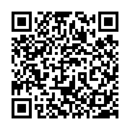 QR code for 386631