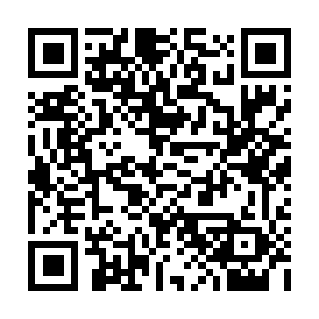 QR code for 386649