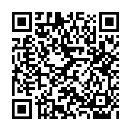 QR code for 3866605