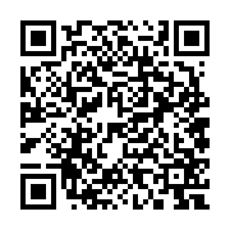 QR code for 3866660
