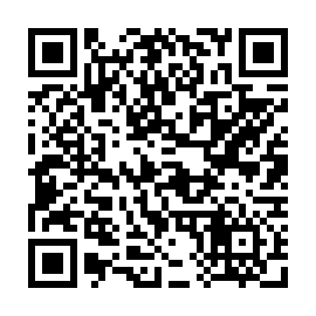 QR code for 386676