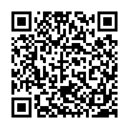 QR code for 386737