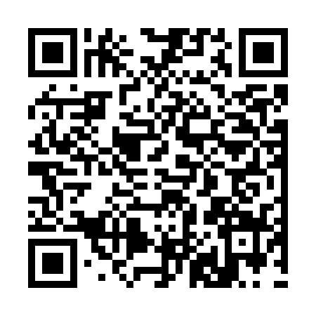 QR code for 3867391
