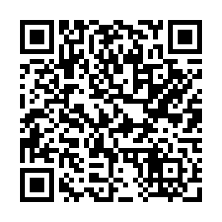 QR code for 386742