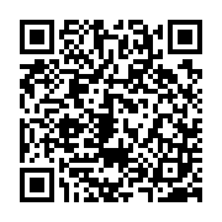 QR code for 3867436