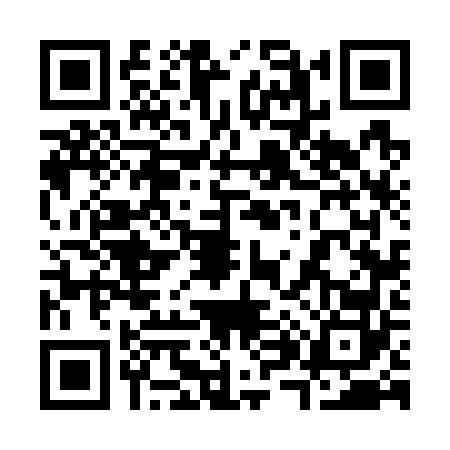 QR code for 3867624