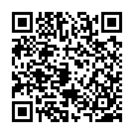 QR code for 3867643