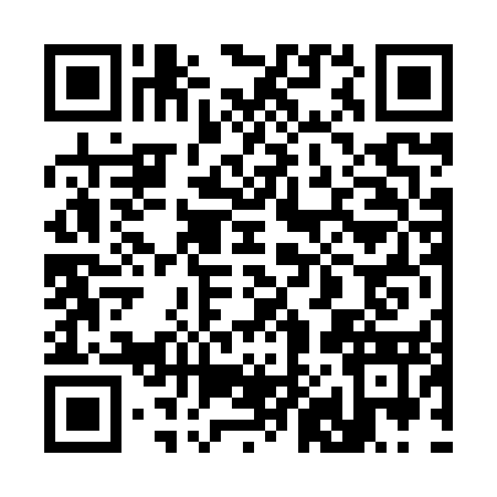 QR code for 3868532