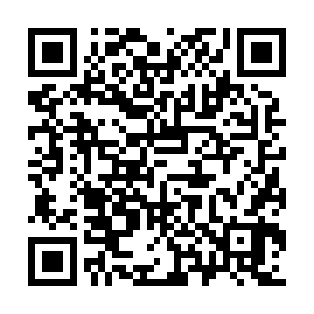 QR code for 386862