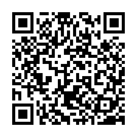 QR code for 386869