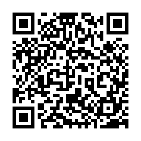 QR code for 386874