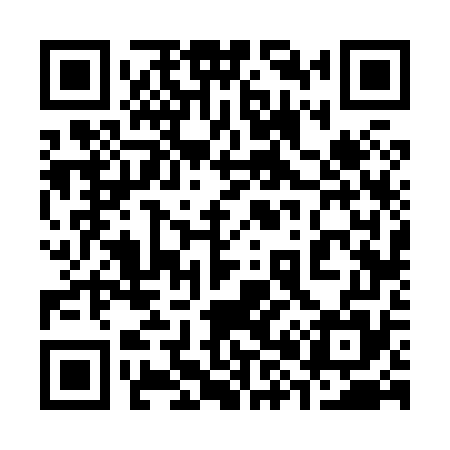 QR code for 386875