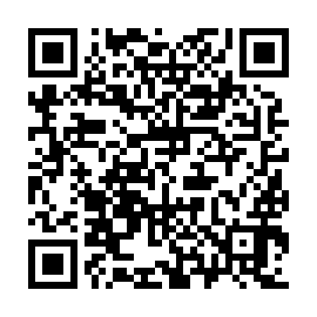 QR code for 386892
