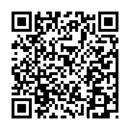 QR code for 3869020