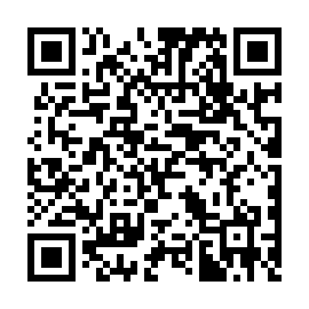 QR code for 386970