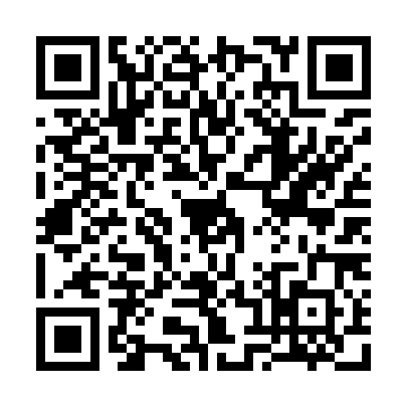 QR code for 3869808